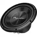 Pioneer Subwoofer Pioneer Ts-A300D4