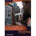  Camb English Skills Real Reading 2 With Answers 