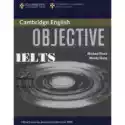  Objective Ielts Intermediate Wb 
