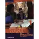  Camb English Skills Real Reading 1 With Answers 