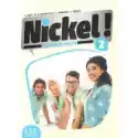  Nickel 2. Podręcznik + Płyta 