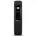 Smartband Garmin Vivosmart 4 Czarny