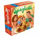 Gra Spaghetti -