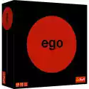 Gra Ego 01298 -
