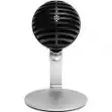 Mikrofon Shure Mv5C