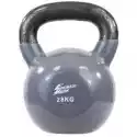 Eb Fit Kettlebell Eb Fit 586057 (28 Kg)