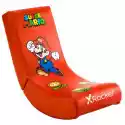 Nintendo Fotel Nintendo Super Mario