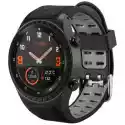 Acme Smartwatch Acme Sw302 Gps