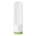 Withings Termometr Withings Thermo
