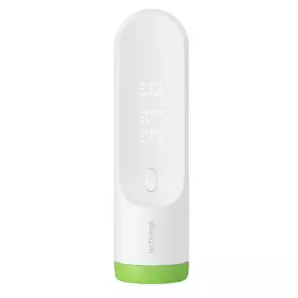 Termometr Withings Thermo