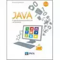  Java Programowanie Praktyczne Od Podstaw 