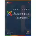  Joomla! Oficjalny Podręcznik 