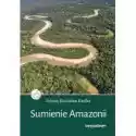  Sumienie Amazonii 