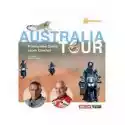  Australia Tour 
