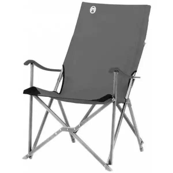 Krzesło Coleman Sling Chair