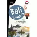  Bali I Lombok. Pascal Lajt 