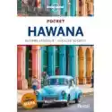  Lonely Planet Pocket. Hawana 