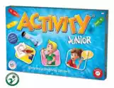 Gra Activity Junior -