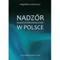  Nadzór Makroostrożnościowy W Polsce 