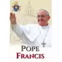 Arti  Pope Francis 