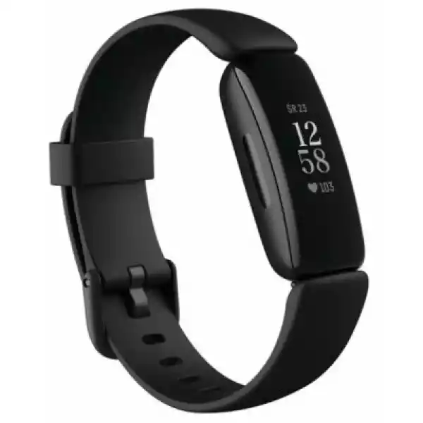 Smartband Google Fitbit Inspire 2 Czarny