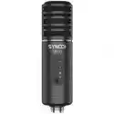 Mikrofon Synco Mic-V1 Usb