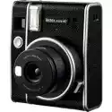 Aparat Fujifilm Instax Mini 40 Ex D
