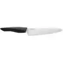 Nóż Kyocera Shin White Fz-180Wh-Bk