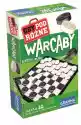 Gra Warcaby -