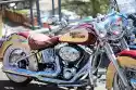 Fototapeta Harley Davidson 950