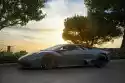 Fototapeta Lamborghini 877