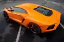 Fototapeta Lamborghini 876