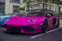 Fototapeta Lamborghini 836