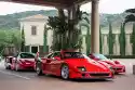 Fototapeta Ferrari 832