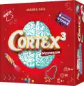 Gra Cortex 3 -