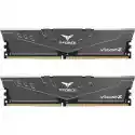 Teamgroup Pamięć Ram Teamgroup T-Force Vulcan Z 16Gb 3600Mhz