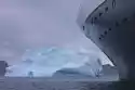 Deco Wall Fototapeta Titanic 774