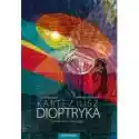  Dioptryka 