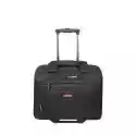 American Tourister Torba Na Laptopa American Tourister At Work Rolling Tote 15.6 Ca