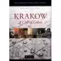  Krakow A City Of Colors (Pocket) 