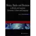 Money Banks And Business In British And American 