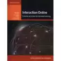  Interaction Online 