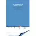  The Penguin Book Of Christmas Stories : From Hans Christian And