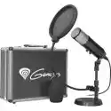 Genesis Mikrofon Genesis Radium 600