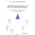  Entrepreneur 