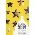  Capital Culture 