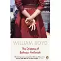  The Dreams Of Bethany Mellmot 