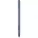 Microsoft Rysik Microsoft Surface Pen Niebieski