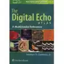  The Digital Echo Atlas 