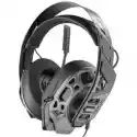 Słuchawki Plantronics Rig 500 Pro E